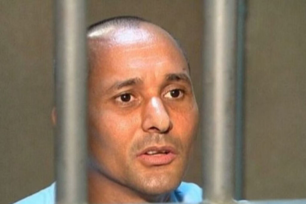 stf-forma-maioria-para-rejeitar-novo-juri-a-marcinho-vp,-do-cv