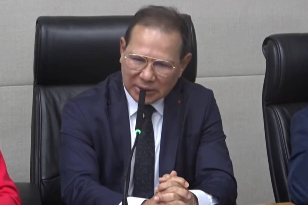 “faremos-um-choque-de-gestao”,-diz-nelson-souza-sobre-brb