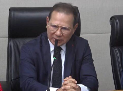 “faremos-um-choque-de-gestao”,-diz-nelson-souza-sobre-brb