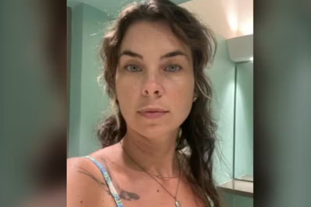 catarina-kasten:-assassino-e-suspeito-de-ter-estuprado-idosa-em-2022