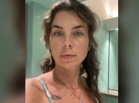 catarina-kasten:-assassino-e-suspeito-de-ter-estuprado-idosa-em-2022