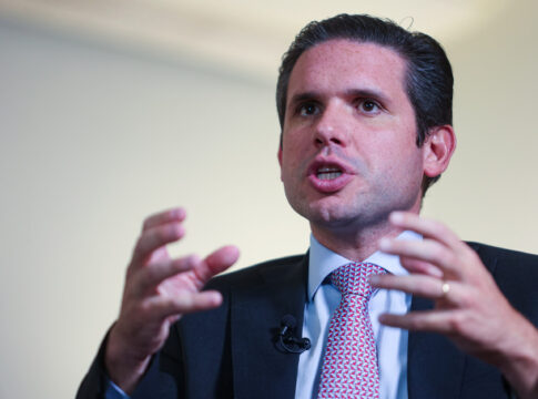 apos-romper-com-lider-do-pt,-motta-rompe-com-lider-do-pl-tambem