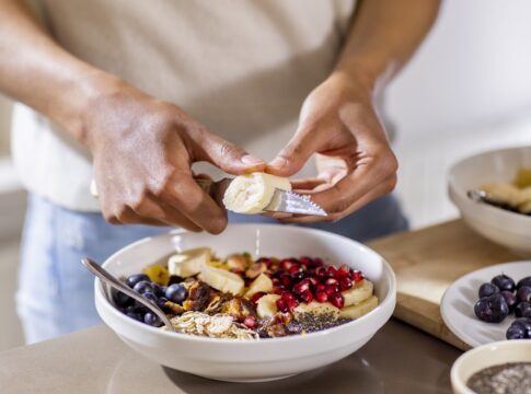 nutricionista-lista-10-frutas-que-ajudam-a-manter-os-rins-saudaveis