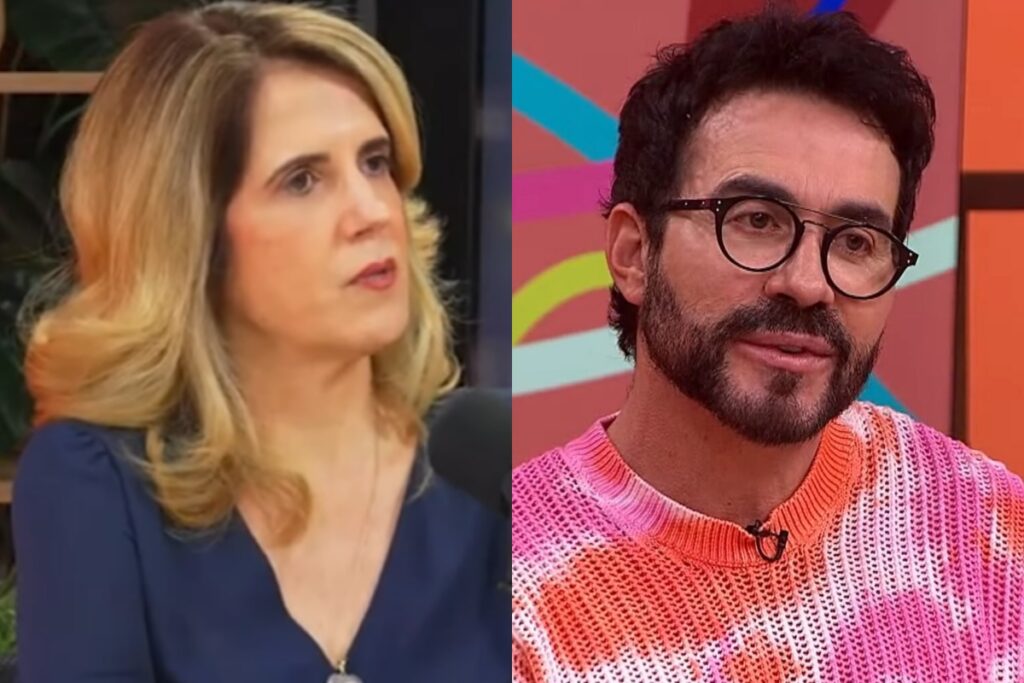 “ta-obvio”,-diz-jornalista-sobre-motivo-da-depressao-de-fabio-de-melo