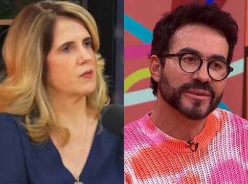“ta-obvio”,-diz-jornalista-sobre-motivo-da-depressao-de-fabio-de-melo