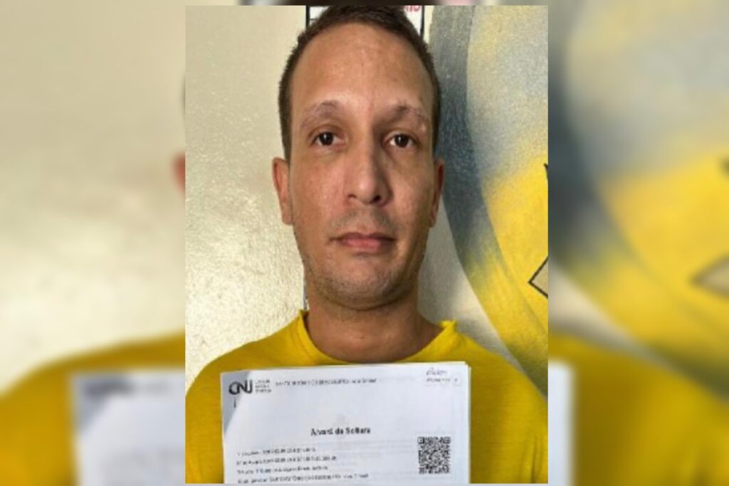 foragido-por-latrocinio-morre-ao-trocar-tiros-com-o-bope-em-mata