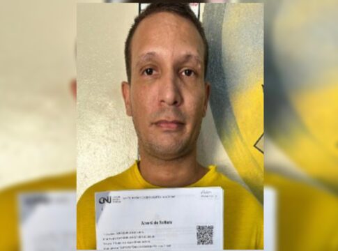 foragido-por-latrocinio-morre-ao-trocar-tiros-com-o-bope-em-mata