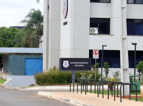 confira-onde-vao-ficar-presos-os-sete-condenados-da-trama-golpista