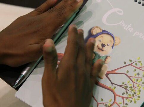 analfabetismo-entre-pessoas-idosas-negras-cai-em-11-anos