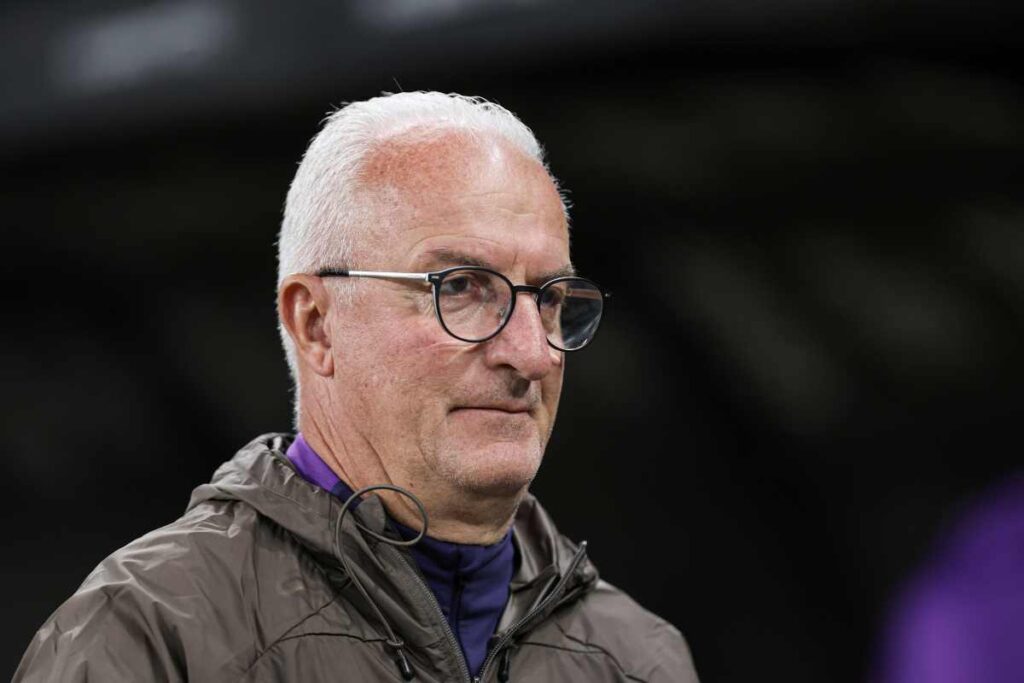 stjd-absolve-dorival,-fabinho-e-stabile-por-reclamacoes-a-arbitragem