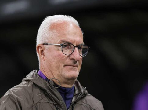 stjd-absolve-dorival,-fabinho-e-stabile-por-reclamacoes-a-arbitragem