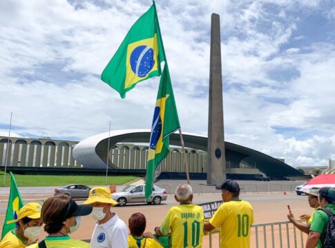 generais-cumprem-pena-onde-acampamento-golpista-foi-instalado-no-df