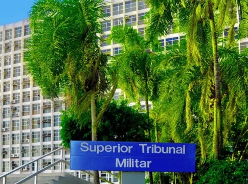 stm-devera-julgar-perda-de-patente-de-bolsonaro-e-militares-condenados