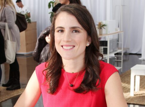 aos-35-anos,-neta-de-john-f.-kennedy-enfrenta-cancer-terminal