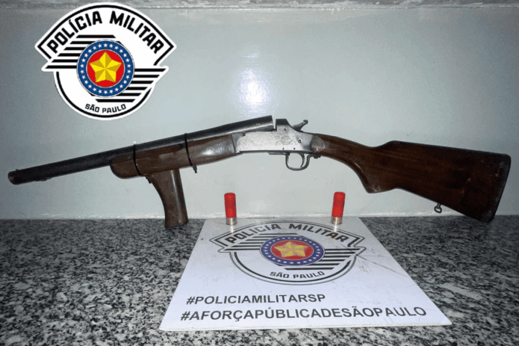 homem-e-preso-apos-atirar-contra-casa-de-pm-para-cobrar-divida-em-sp