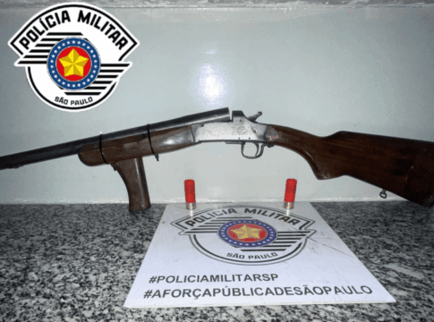 homem-e-preso-apos-atirar-contra-casa-de-pm-para-cobrar-divida-em-sp