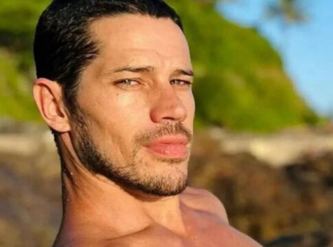 jose-loreto-fala-de-namoro-e-surpreende-com-decisao-sobre-vida-pessoal