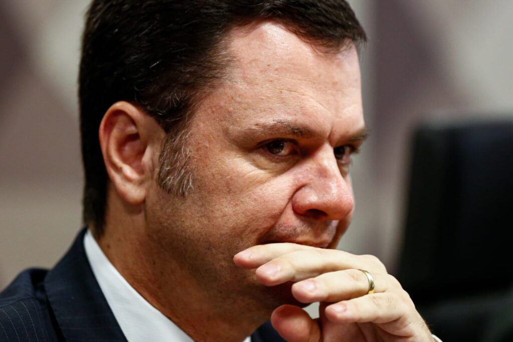 preso-nesta-3a,-ex-ministro-anderson-torres-ja-esta-na-papudinha