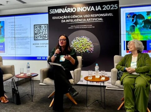 uso-de-ia-entre-alunos-e-professores-exige-politicas-de-seguranca