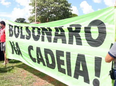 saiba-os-crimes-cometidos-por-bolsonaro-e-6-aliados-na-trama-golpista