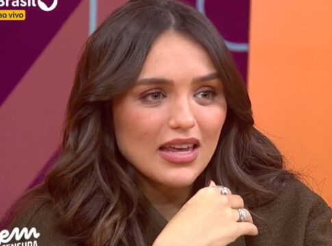 rafa-kalimann-diz-que-comecou-a-fumar-aos-14-anos-e-motivo-surpreende