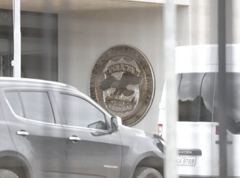 veja-cela-onde-bolsonaro-comeca-a-cumprir-pena-por-atos-golpistas