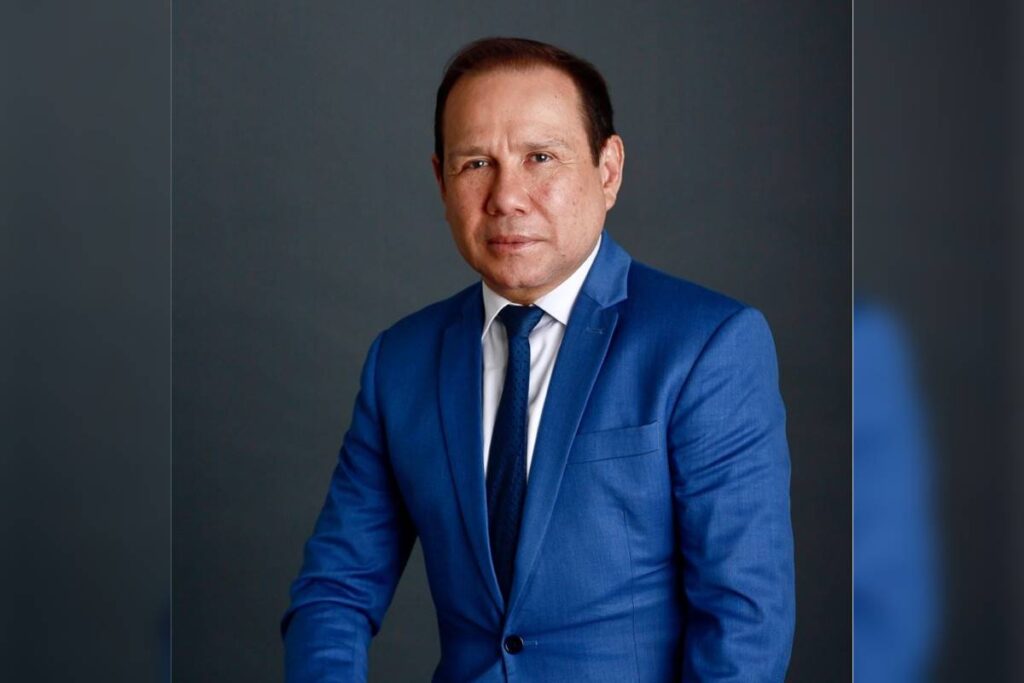 plenario-da-cldf-aprova-nelson-souza-para-cargo-de-presidente-do-brb