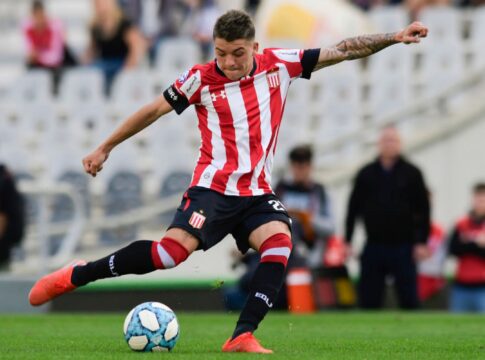 atacante-do-penarol-e-condenado-por-estupro-e-desmaia-ao-ler-sentenca