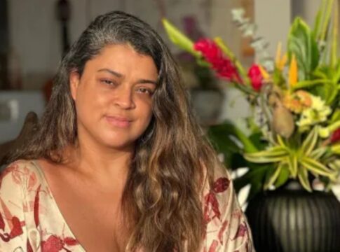 quem-sao-os-amigos-de-preta-gil-que-receberam-diamantes-de-suas-cinzas