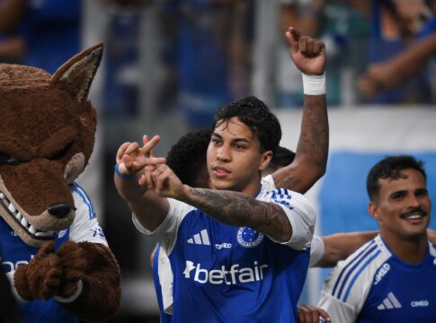 cruzeiro-consegue-acordo-e-stjd-absolve-romero-e-kaio-jorge