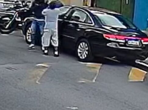 morte-por-corrente:-ladroes-atiram-em-homem-apos-assalto-em-sp.-veja