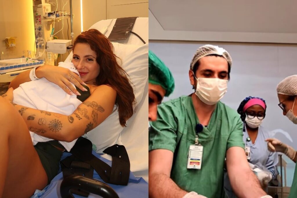 ex-fazenda-grava-o-proprio-parto-e-imagens-viralizam-nas-redes