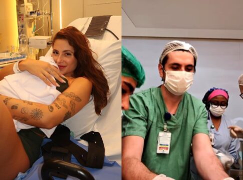 ex-fazenda-grava-o-proprio-parto-e-imagens-viralizam-nas-redes