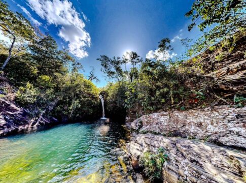 pirenopolis-oferece-turismo-seguro,-com-visita-a-cachoeiras-mesmo-epoca-de-chuva