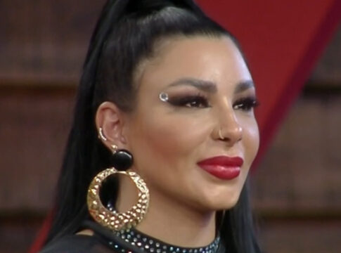 jenny-miranda-passa-por-transformacao-no-visual;-veja-antes-e-depois