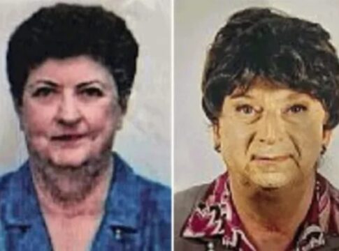 homem-e-preso-apos-se-passar-por-mae-morta-para-receber-aposentadoria