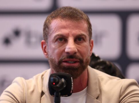 vasco:-organizada-vai-ao-ct-e-cobra-mudanca-na-reta-final-da-temporada