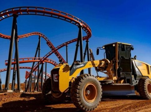 cacau-show-nao-paga-piso-salarial-em-obra-de-parque-e-e-alvo-de-fiscalizacao