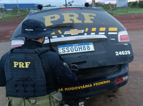 homem-mata-mulher-em-motel,-foge-para-ver-o-mar-e-e-preso-pela-prf