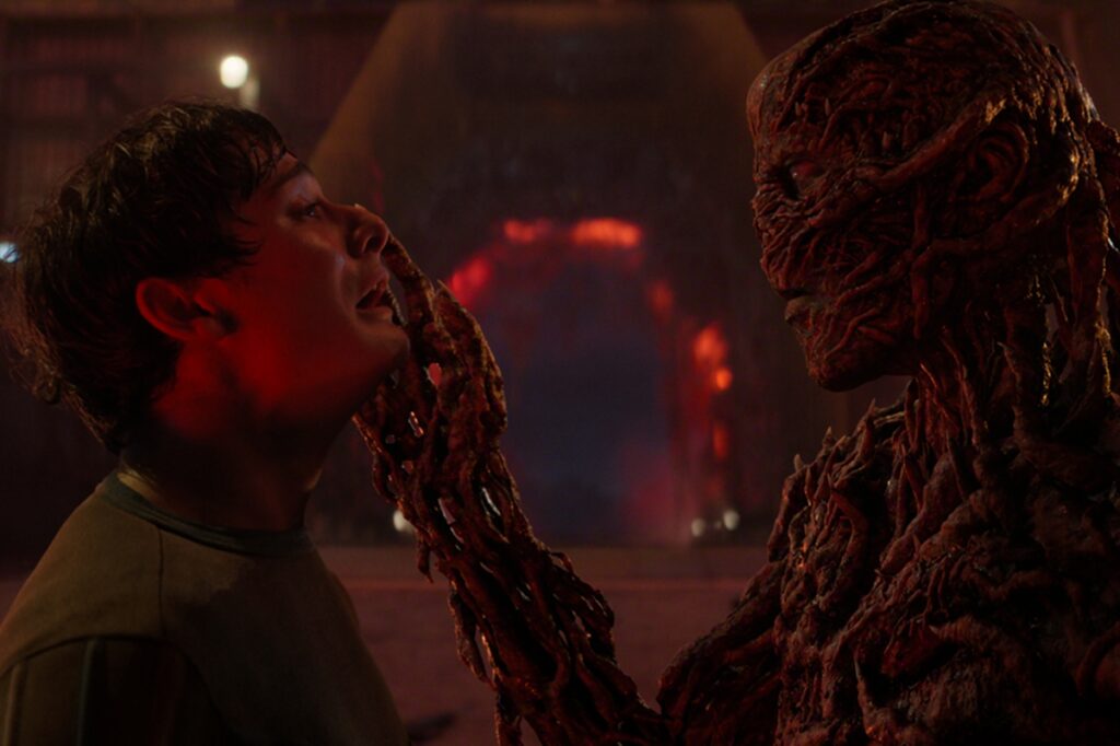 stranger-things-5-tera-a-morte-mais-violenta-da-serie,-dizem-criadores