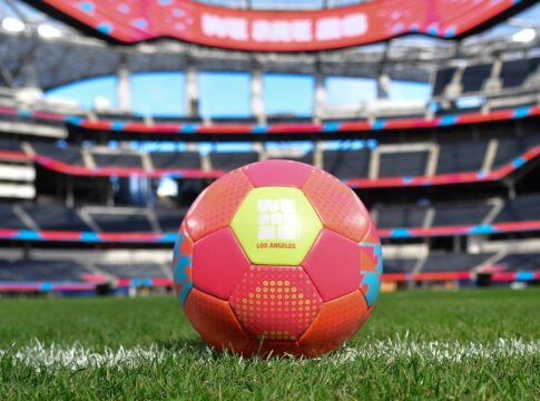 fifa-divulga-potes-para-sorteio-dos-grupos-da-copa-de-2026