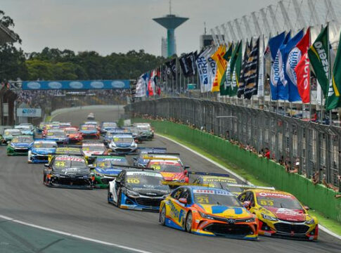 nao-conseguiu-no-1o?-segundo-lote-da-stock-car-sera-disponibilizado