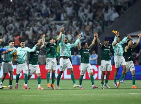 palmeiras-poupa-maioria-dos-titulares-contra-gremio;-veja-escalacao