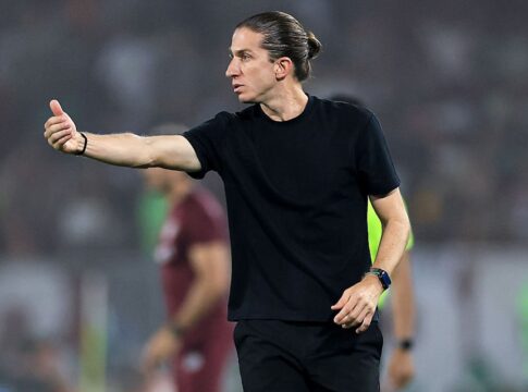 brasileirao:-flamengo-e-escalado-com-seis-mudancas-no-time-titular