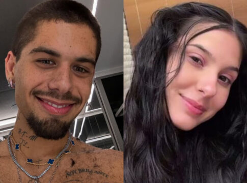 ze-felipe-aparece-em-foto-romantica-com-ana-castela;-veja