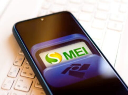 em-outubro,-57%-dos-meis-tiveram-dificuldades-para-acessar-credito