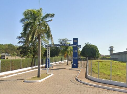 incendio-em-presidio-de-marilia-deixa-pelo-menos-7-mortos-e-varios-feridos