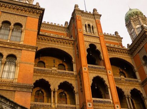 fiocruz-inicia-testes-para-tratamento-da-atrofia-muscular-espinhal