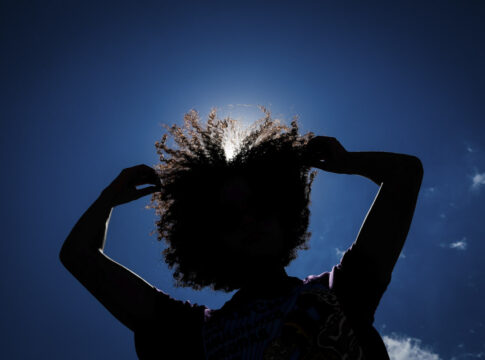 marcha-das-mulheres-negras:-o-dia-em-que-a-maioria-cobra-justica