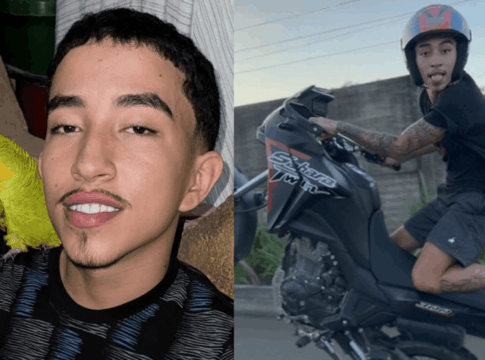 influenciador-cearense,-de-18-anos,-morre-apos-abordagem-policial